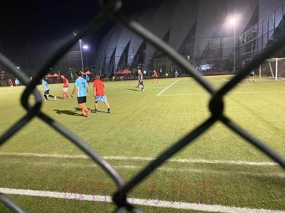 2020中甲专刊： 第三十期《正是岭南好风景 落花时节再点兵》