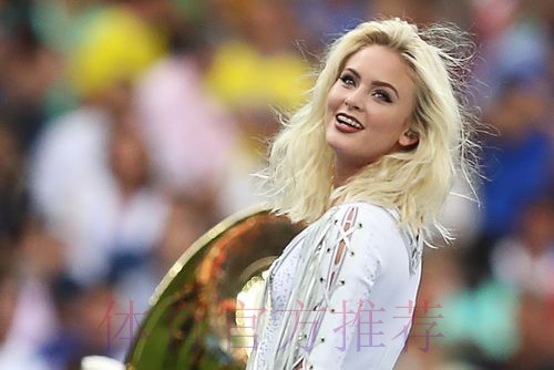 第一届中国-北欧杯足球邀请赛顺利闭幕