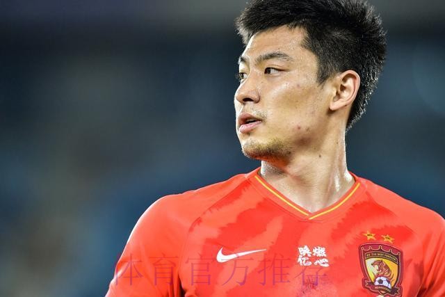 何超:要赢球必须保持饥饿感 希望自己能表现更好 何超:要赢球必须保持饥饿感 希望自己能表现更好